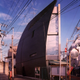 Image for article titled Cramped Or Not, I Want To Live in These Tiny Japanese Houses